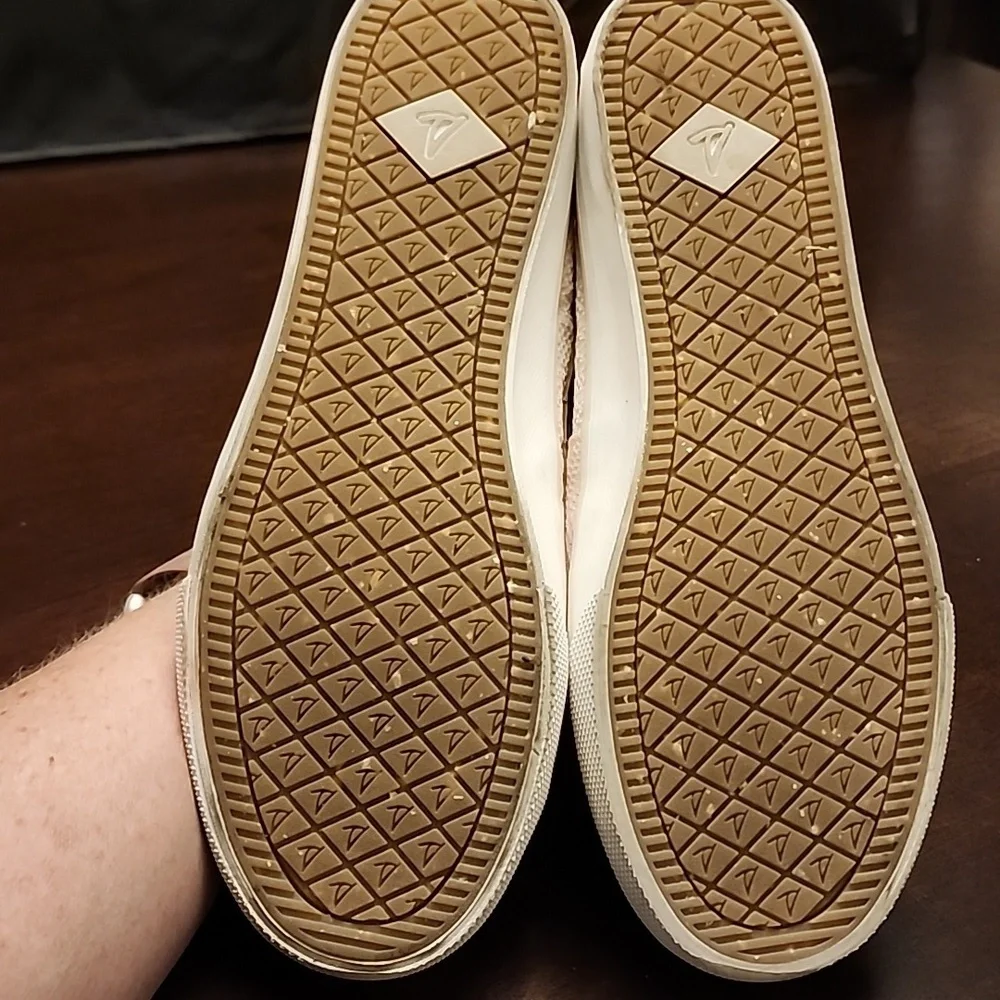 Sperry women seacycled™